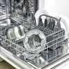 Severin FO 2470 fondue set thumbnail