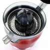 Jata JEEX1059 thumbnail