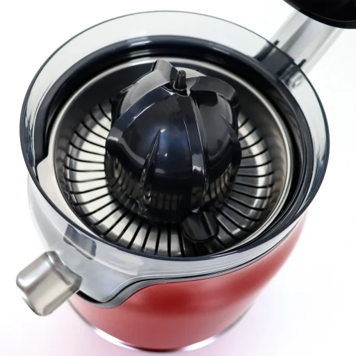Jata JEEX1059 - 3