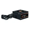 Zalman ZM850-GV3 GigaMax 850W 80+Bronze thumbnail