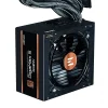 Zalman ZM850-GV3 GigaMax 850W 80+Bronze thumbnail