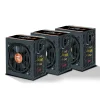 Zalman ZM850-GV3 GigaMax 850W 80+Bronze thumbnail
