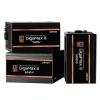 Zalman ZM850-GV3 GigaMax 850W 80+Bronze thumbnail
