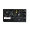 Zalman ZM850-GV3 GigaMax 850W 80+Bronze thumbnail