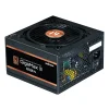 Zalman ZM850-GV3 GigaMax 850W 80+Bronze thumbnail