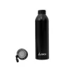 Sbox WB-650 fľaša 650 ml čierna thumbnail