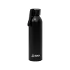 Sbox WB-650 fľaša 650 ml čierna thumbnail