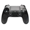 White Shark GPW-4009 Legatus gamepad thumbnail