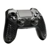 White Shark GPW-4009 Legatus gamepad thumbnail