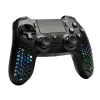 White Shark GPW-4009 Legatus gamepad thumbnail