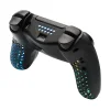 White Shark GPW-4009 Legatus gamepad thumbnail