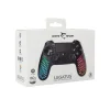 White Shark GPW-4009 Legatus gamepad thumbnail