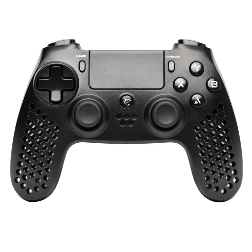 White Shark GPW-4009 Legatus gamepad - 2