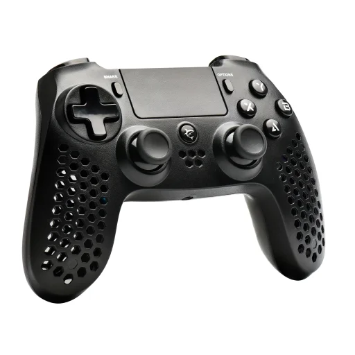 White Shark GPW-4009 Legatus gamepad - 3