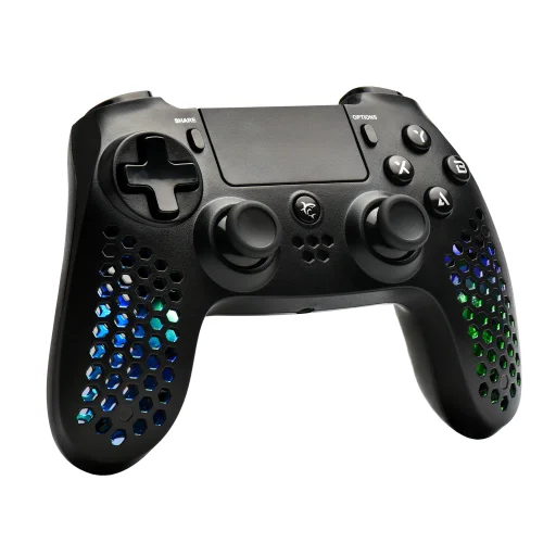 White Shark GPW-4009 Legatus gamepad - 4