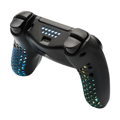 White Shark GPW-4009 Legatus gamepad - 5
