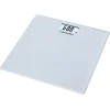 Blaupunkt BSP301 thumbnail