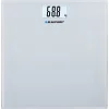 Blaupunkt BSP301 thumbnail
