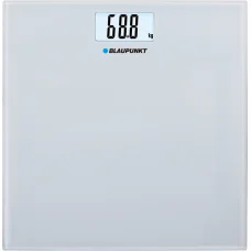 Blaupunkt BSP301