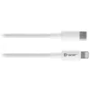 Tracer 47169 USB Type-C - Lightning M/M 1 m kábel thumbnail