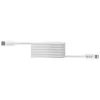 Tracer 47169 USB Type-C - Lightning M/M 1 m kábel thumbnail