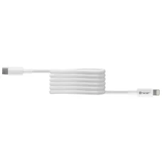 Tracer 47169 USB Type-C - Lightning M/M 1 m kábel