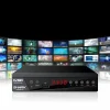 Manta DVBT005-SH TV tuner DVBT-T2/HEVC SHARK thumbnail