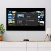 Manta DVBT005-SH TV tuner DVBT-T2/HEVC SHARK thumbnail