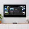 Manta DVBT005-SH TV tuner DVBT-T2/HEVC SHARK thumbnail