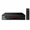 Manta DVBT005-SH TV tuner DVBT-T2/HEVC SHARK thumbnail