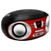 Manta MM9210 BT Chilli Bluetooth reproduktor thumbnail