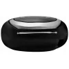 Manta MM9210 BT Chilli Bluetooth reproduktor thumbnail