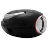 Manta MM9210 BT Chilli Bluetooth reproduktor thumbnail