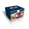 Manta MM9210 BT Chilli Bluetooth reproduktor thumbnail
