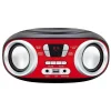 Manta MM9210 BT Chilli Bluetooth reproduktor thumbnail