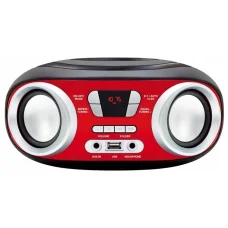 Manta MM9210 BT Chilli Bluetooth reproduktor