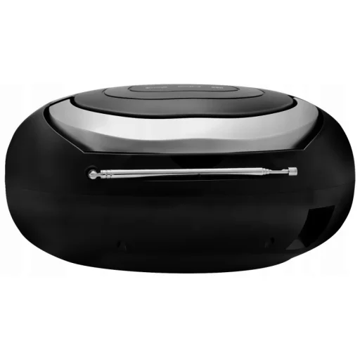 Manta MM9210 BT Chilli Bluetooth reproduktor - 3