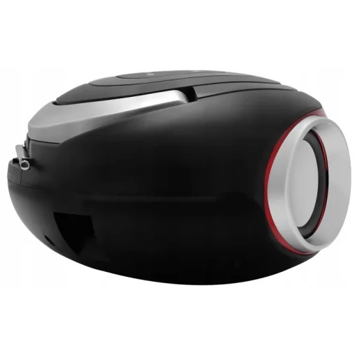 Manta MM9210 BT Chilli Bluetooth reproduktor - 4