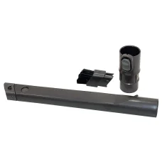 Dyson 917633-01 dlhá flexibilná štrbinová hubica