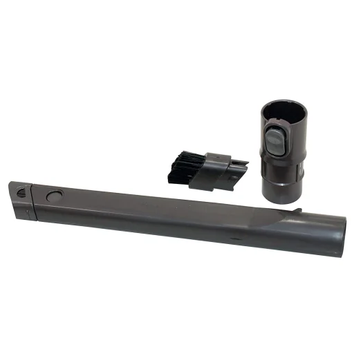 Dyson 917633-01 dlhá flexibilná štrbinová hubica - 1