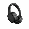 Manta HDP1001BK Rytmo Elegance Black slúchadlá thumbnail