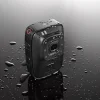 SJCAM A10 telová kamera čierna thumbnail