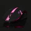Herná myš Denver GMO-403 thumbnail