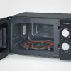 Severin MW 7781 thumbnail