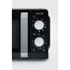 Severin MW 7781 thumbnail