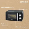 Severin MW 7781 thumbnail