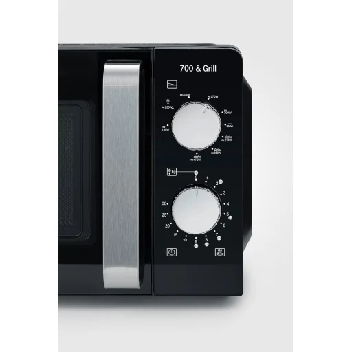 Severin MW 7781 - 3