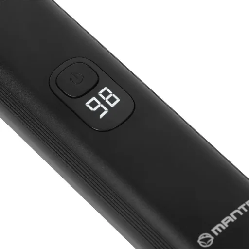 Manta HT-01BK Trimo Pro multifunkčný zastrihávač - 5