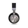 Forme FHP-380BK Bluetooth slúchadlá thumbnail