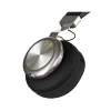 Forme FHP-380BK Bluetooth slúchadlá thumbnail